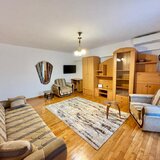 Octavian Goga, apartament 2 camere, centrala proprie, 60 mp