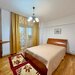 Octavian Goga, apartament 2 camere, centrala proprie, 60 mp.