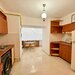 Octavian Goga, apartament 2 camere, centrala proprie, 60 mp.
