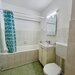 Octavian Goga, apartament 2 camere, centrala proprie, 60 mp.
