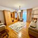 Octavian Goga, apartament 2 camere, centrala proprie, 60 mp.
