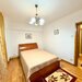 Octavian Goga, apartament 2 camere, centrala proprie, 60 mp.